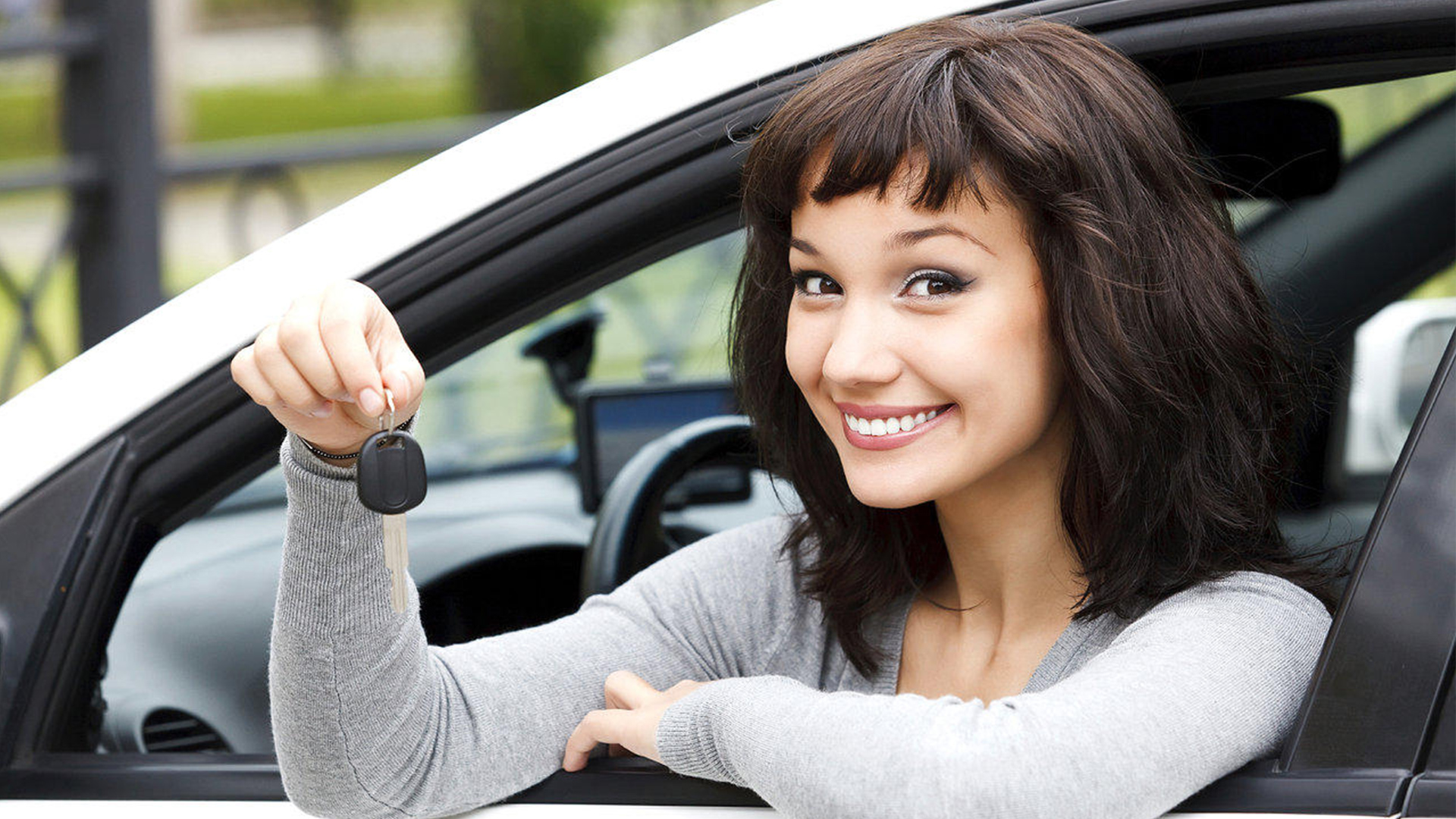 Peace Driving School NC